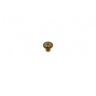 RFORM Kulp 4006 Antik Gold - 1