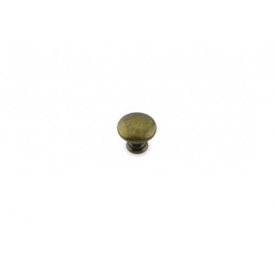 RFORM Kulp 4008 Antik Bronz - 1