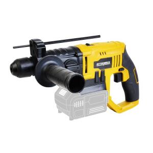 RTRMAX RTX1855B Akülü Pnömatik Matkap - RTRMAX