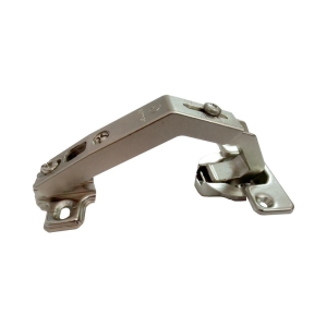 Samet Star 135° Köşe Katlanır Kapak Menteşe - Samet