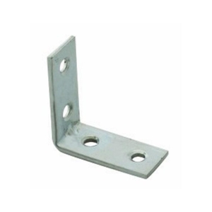 ŞEN 602 L Gönye (5 Adet) - Şen