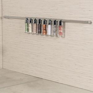 Starax 8'li Baharatlık Seti S4012 - Starax