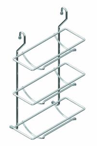 Starax Askılı Şişelik S4015 - Starax