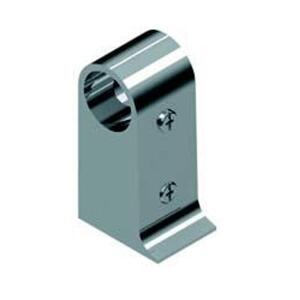 Starax Boru Bağlantısı - Starax