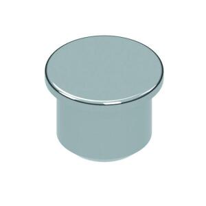 Starax Boru Tapası - Starax