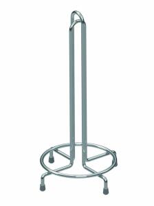 Starax Kağıt Havluluk S4603 - Starax