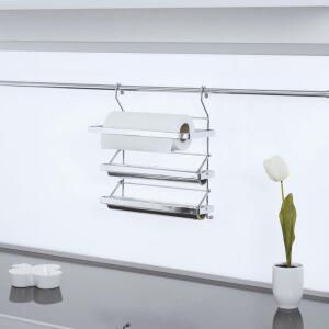 Starax Klasik Folyoluk S4001 - Starax