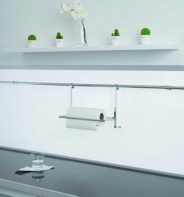 Starax Lüks Havluluk S4023 - 1