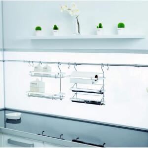 Starax Midway Set Arası Takım 2 - Starax