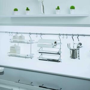 Starax Midway Set Arası Takım 1 - Starax