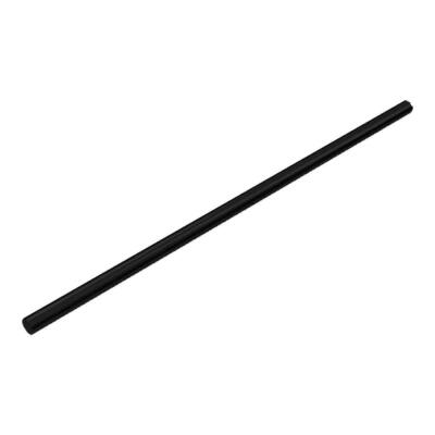 Starax S-4065 Set Arası Boru, 120cm, Siyah - 1