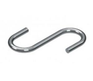 Starax S Kanca S4091 - Starax