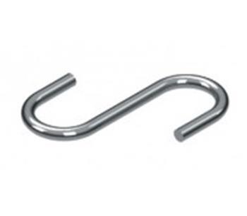 Starax S Kanca S4091 - 1