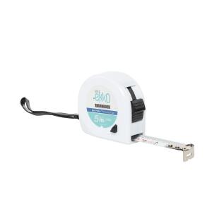 STD Şerit Metre 5 mt, 25 mm - Std