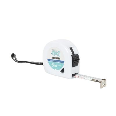 STD Şerit Metre 5 mt, 25 mm - 1