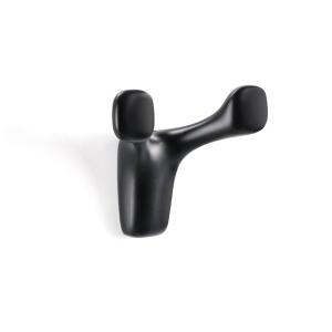 SYSTEM Askı AS2005 0080 AL6 Siyah - System