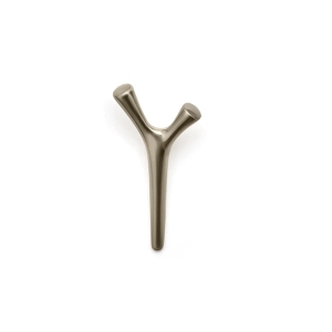 SYSTEM Askı AS2070 0077 NB Nikel Saten - System