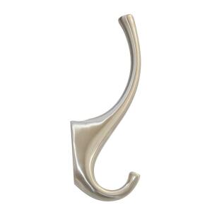 SYSTEM Askı AS2080 0020 NB - System