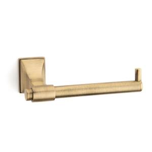 System Tuvalet Kağıtlık Borderline, Antik Sarı - System