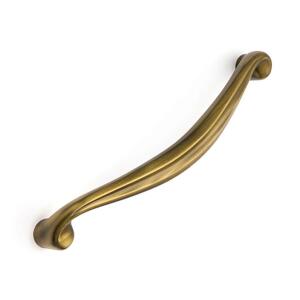 SYSTEM Çekme Kol PH9570 0280 ABM, Antik - System