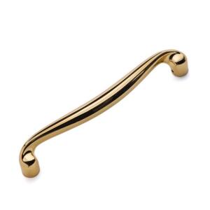 SYSTEM Çekme Kol PH9570 0280 GL, Altın - System