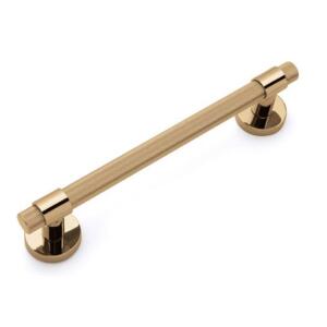 SYSTEM Çekme Kol PH9630 0250 GL, Altın - System