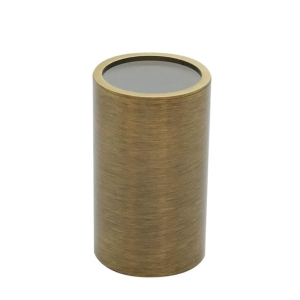 System Diş Fırçalık, Antik Sarı, BA2004 001007 ABM - System