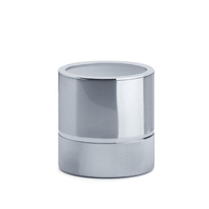 System Diş Fırçalık, Krom, BA20008 001007 CR - System