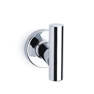 System Hoop Askı, Krom - System