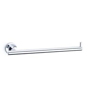 System Hoop Kağıt Havluluk, Krom - System