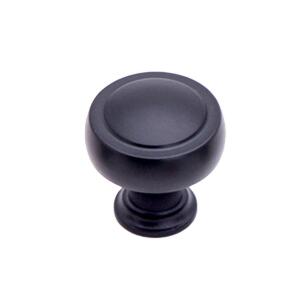 SYSTEM Kulp SY1915 0032 AL6 - System