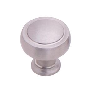 SYSTEM Kulp SY1915 0032 NB, Nikel Saten - System