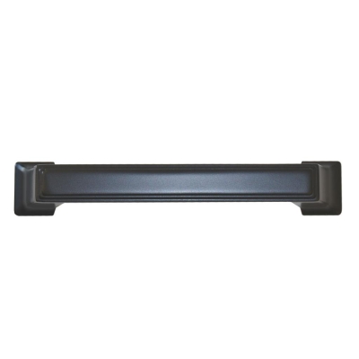 SYSTEM Kulp SY4235 0192 AL6 - 1