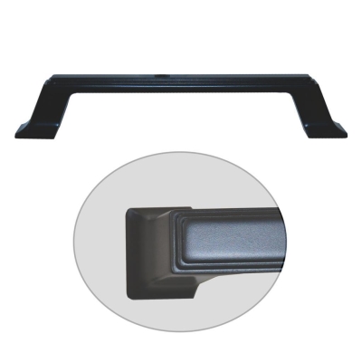 SYSTEM Kulp SY4235 0192 AL6 - 2