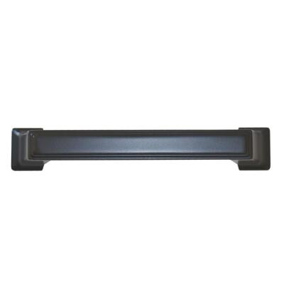 SYSTEM Kulp SY4235 0192 AL6 - 1