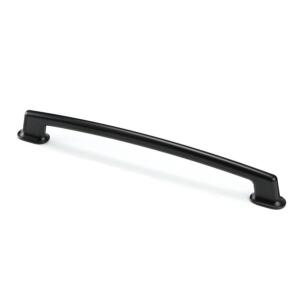 SYSTEM Kulp SY4245 0128 AL6 - System