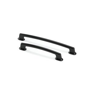 SYSTEM Kulp SY4245 0192 AL6 - System