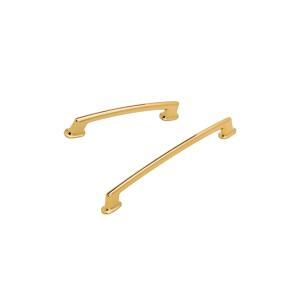 SYSTEM Kulp SY4245 0192 GL - System