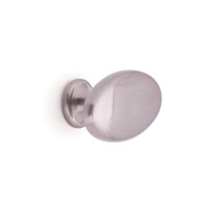 SYSTEM Kulp SY4322 0008 NB, Nikel - System