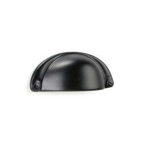 SYSTEM Kulp SY4525 0032 AL6 - System