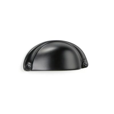 SYSTEM Kulp SY4525 0032 AL6 - 1