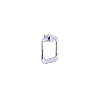 SYSTEM Kulp SY4625 0060 CR-CR - 1