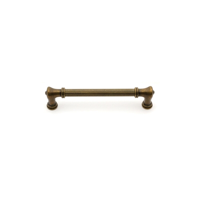 SYSTEM Kulp SY4640 0160 AVM-AVM - 1