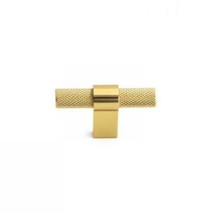 SYSTEM Kulp SY8774 0008 GL, Altın - System