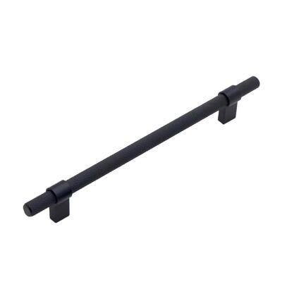 SYSTEM Kulp SY8774 0192 AL6, Siyah - 1