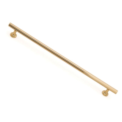 SYSTEM Kulp SY8887 0192 GL, Altın - 1