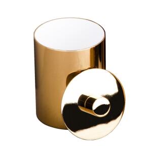 System Pamukluk, Altın Sarı, BA20003 001013 GL - System