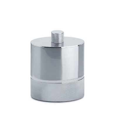 System Pamukluk, Krom, BA20008 001013 CR - 1