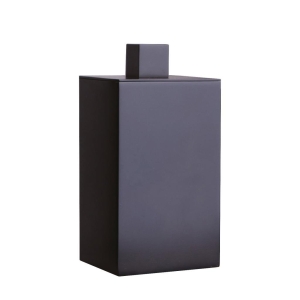 System Pamukluk, Siyah - System