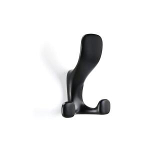 SYSTEM Askı AS2010 0080 AL6 Siyah - System